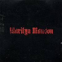 Marilyn Manson : Working Class Hero